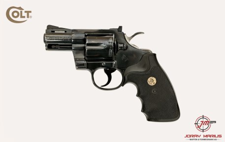 colt python revolver 10869 1 11062026